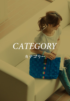 カテゴリ